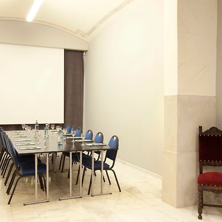 Hotel Medinaceli New Reopening 2025 Barcellona Esterno foto