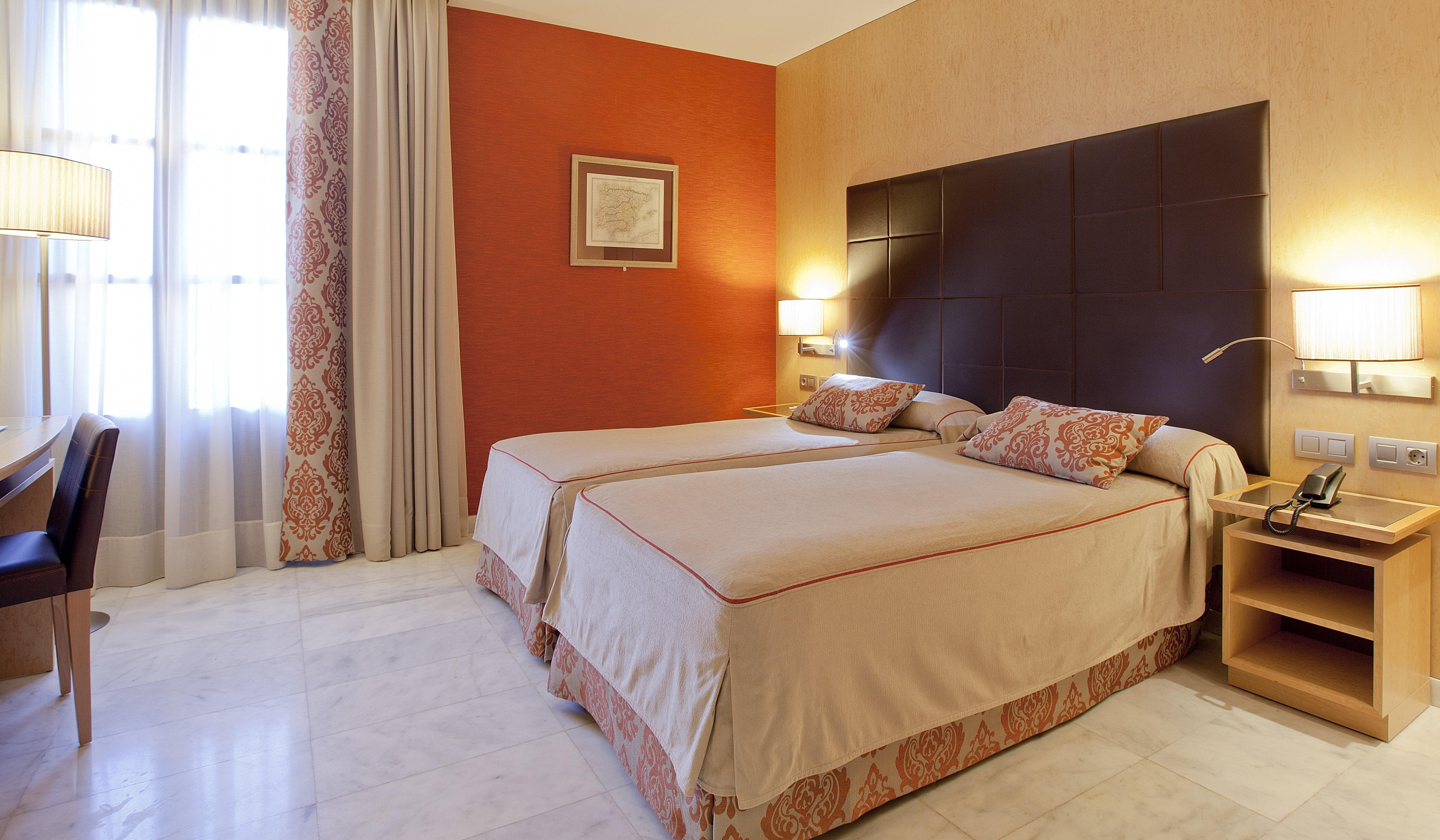 Hotel Medinaceli New Reopening 2025 Barcellona Esterno foto