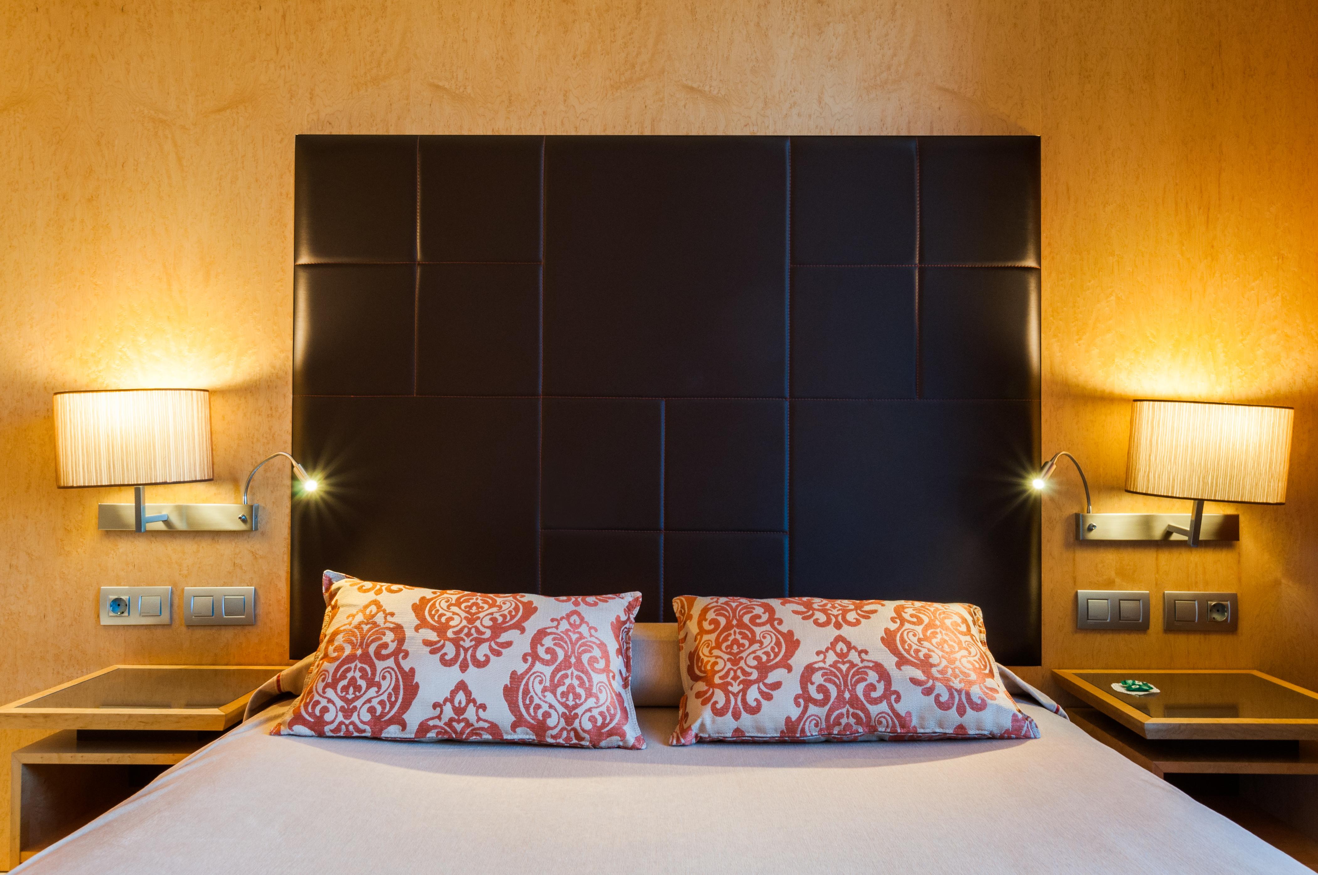 Hotel Medinaceli New Reopening 2025 Barcellona Esterno foto