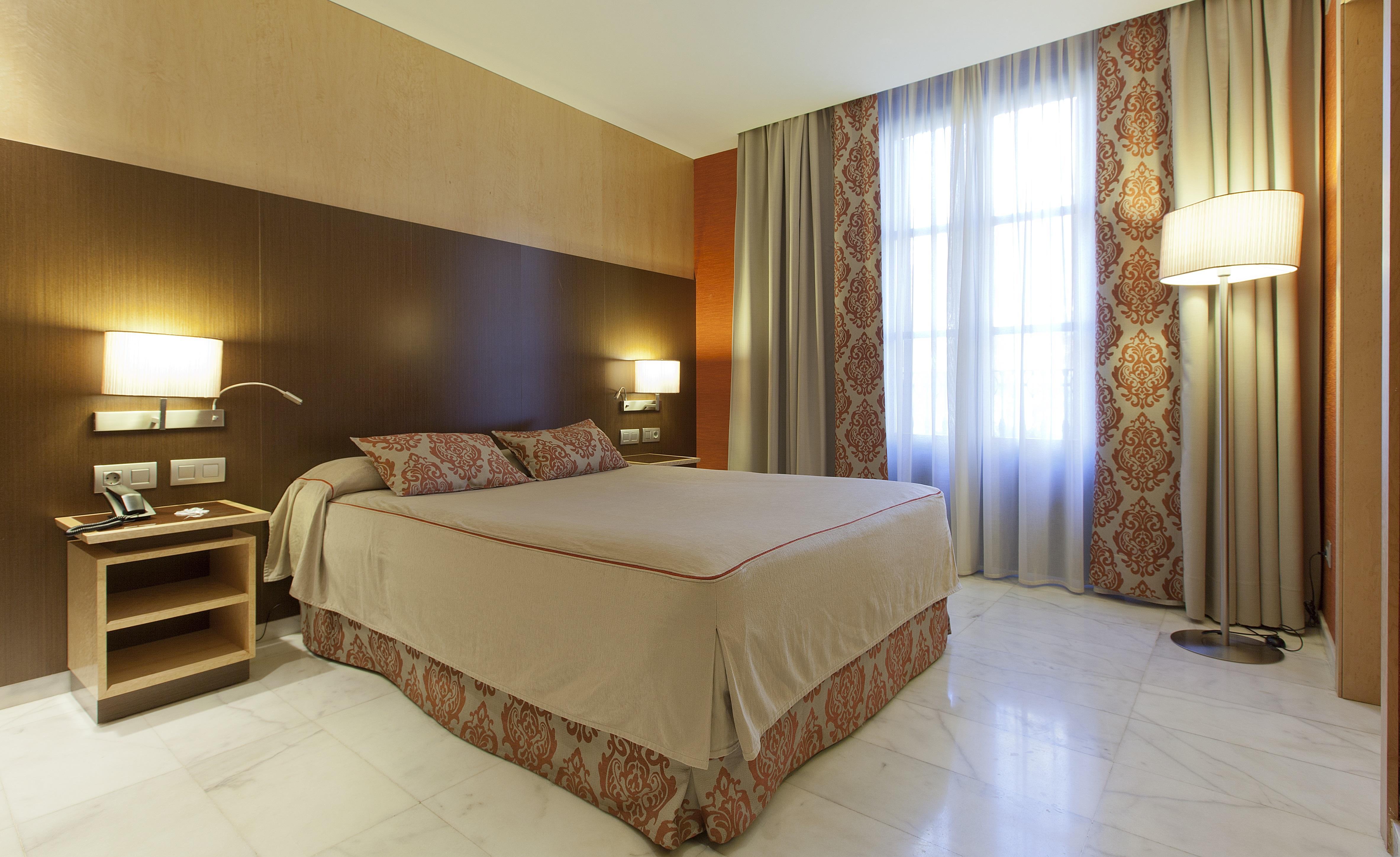 Hotel Medinaceli New Reopening 2025 Barcellona Esterno foto