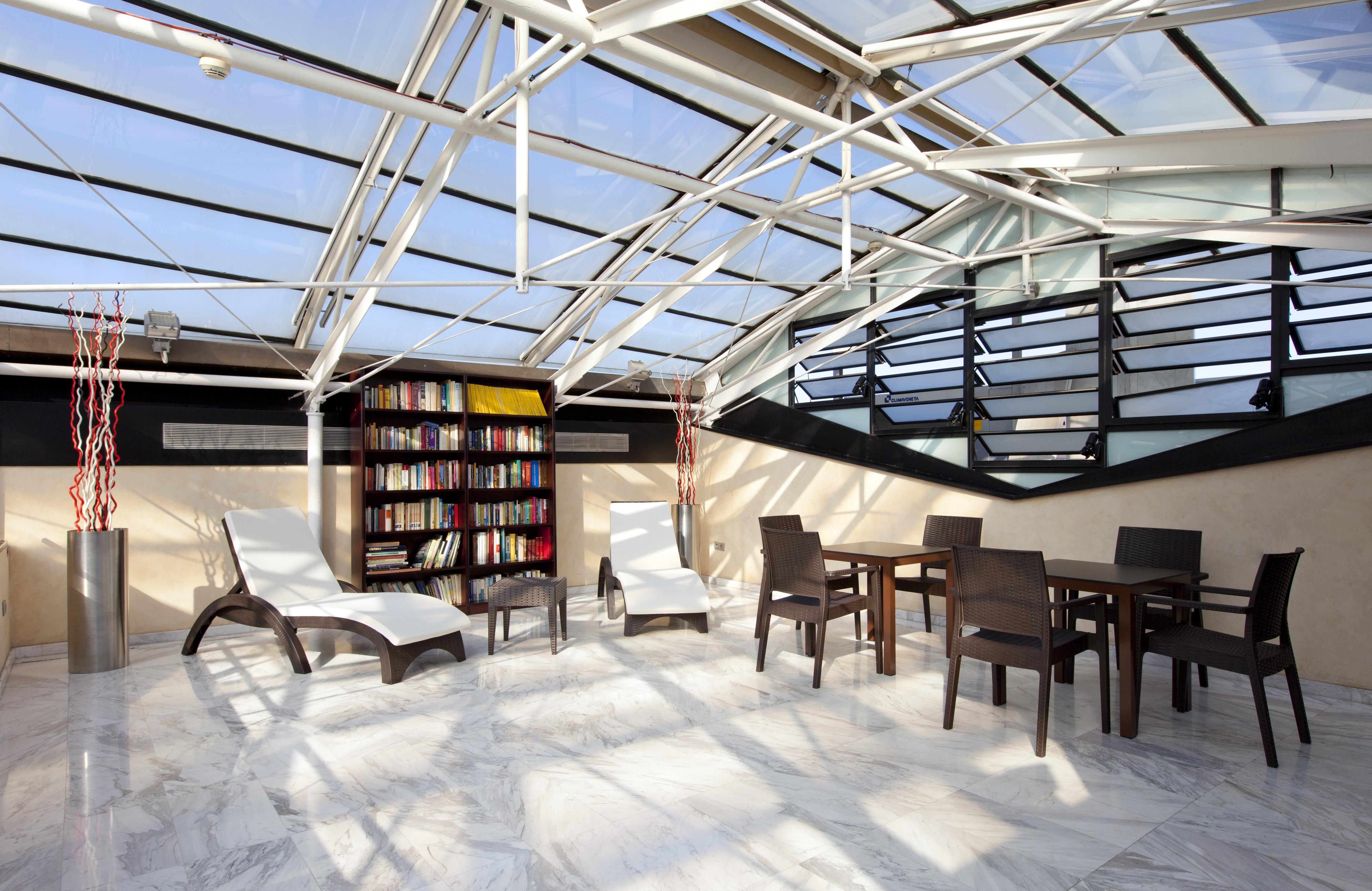 Hotel Medinaceli New Reopening 2025 Barcellona Esterno foto