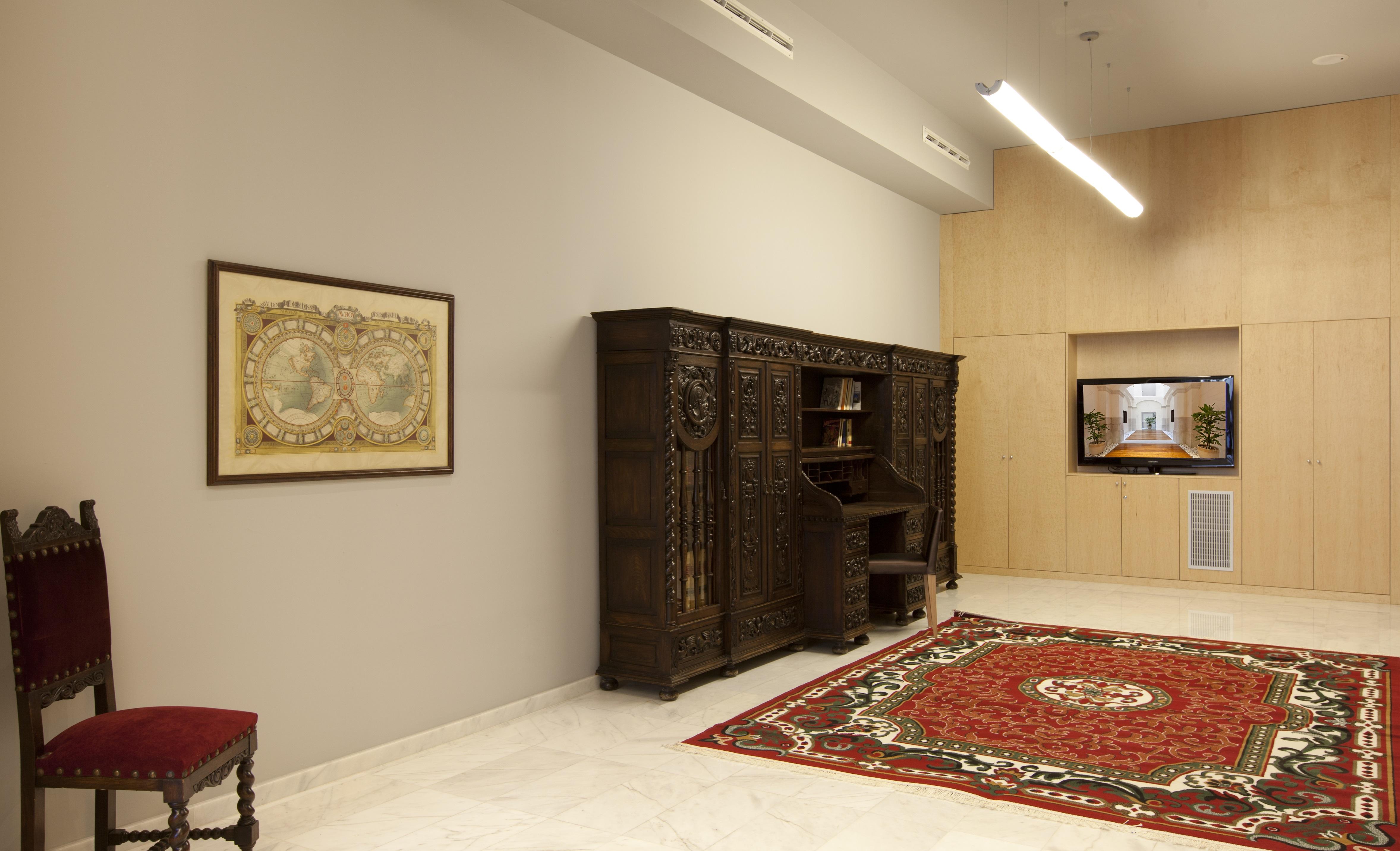 Hotel Medinaceli New Reopening 2025 Barcellona Esterno foto