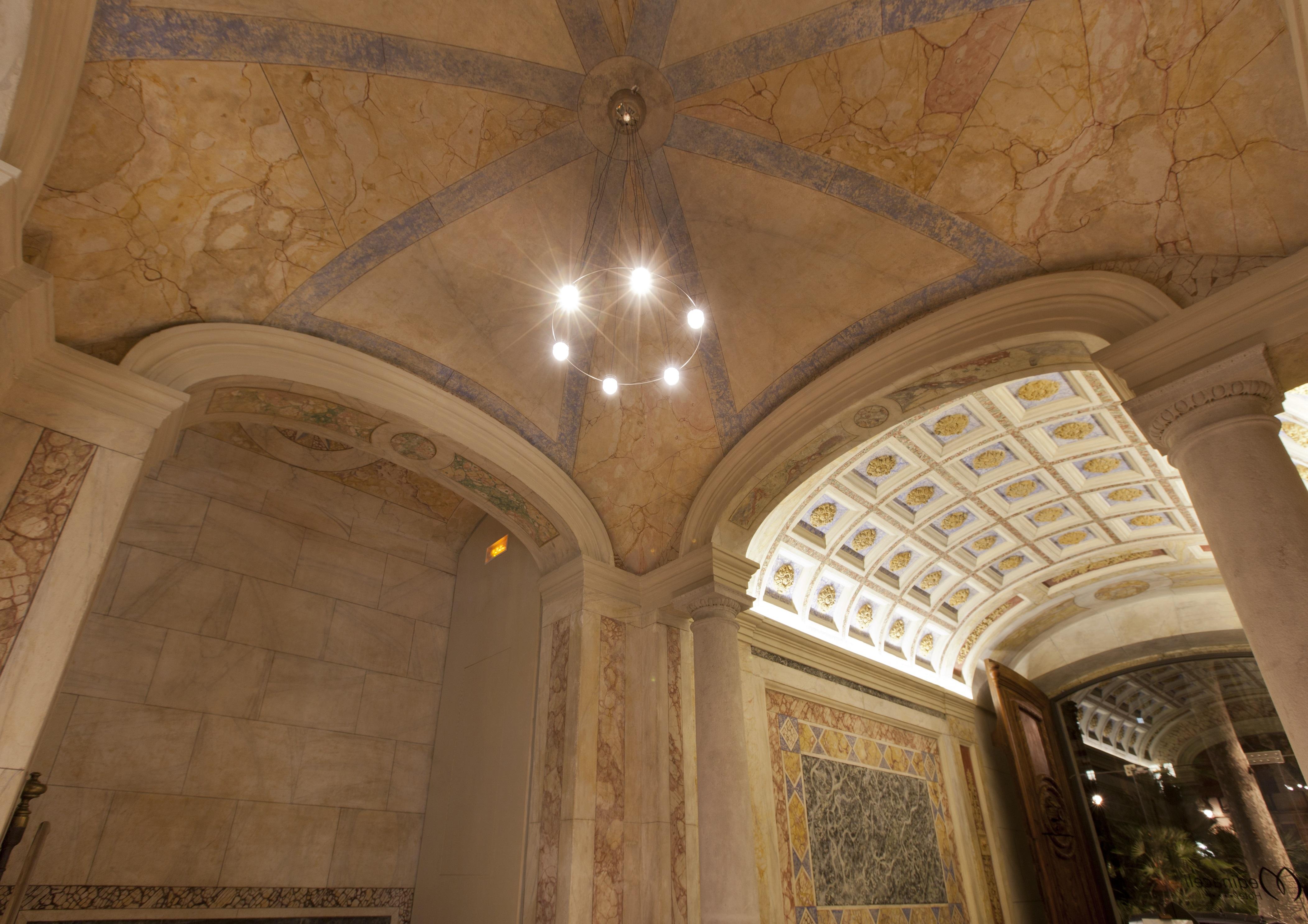 Hotel Medinaceli New Reopening 2025 Barcellona Esterno foto