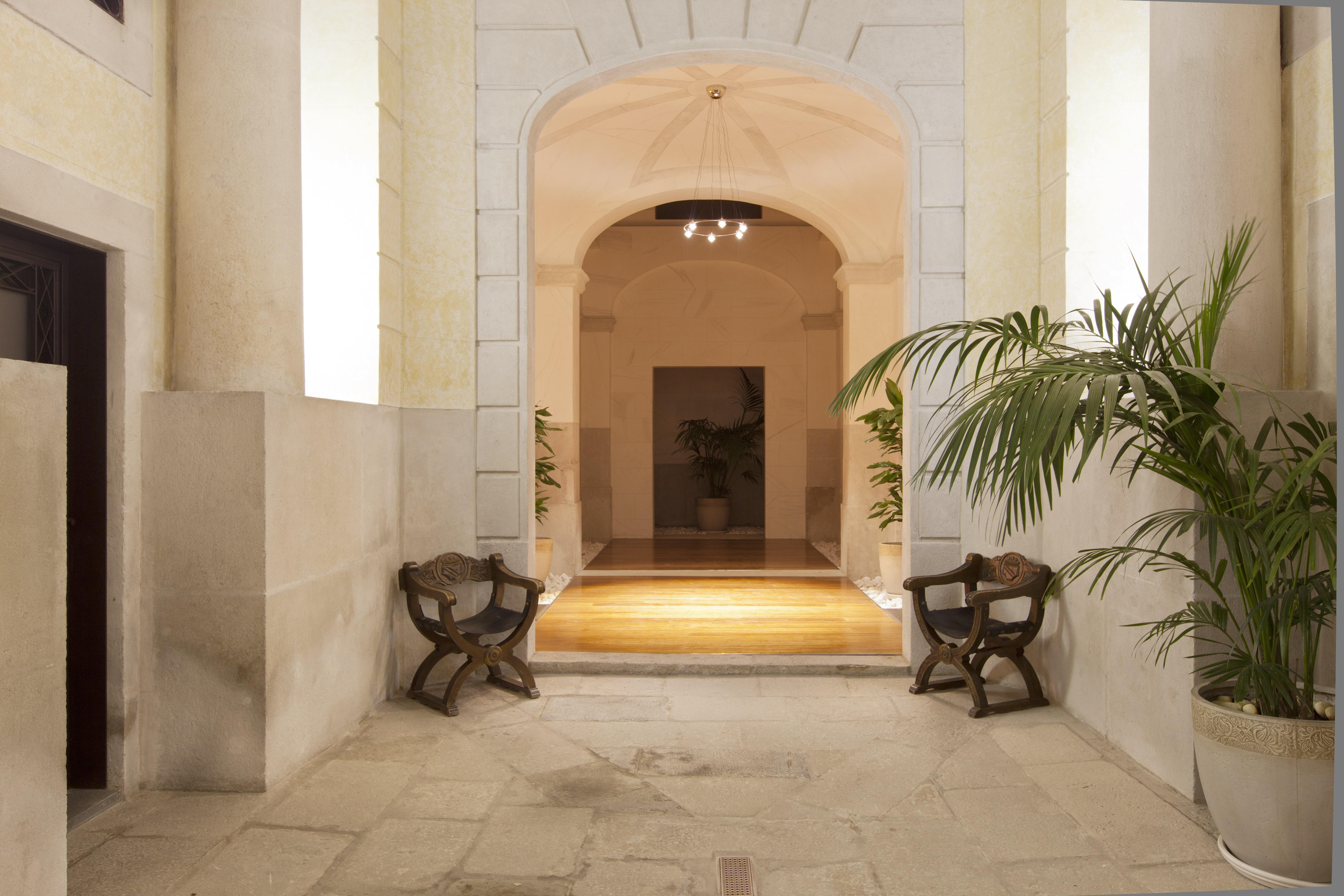 Hotel Medinaceli New Reopening 2025 Barcellona Esterno foto